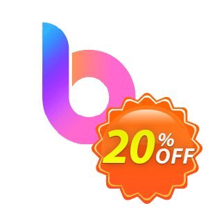 Boardmix Individual - Monthly Plan 프로모션 코드 Boardmix - Individual - Monthly Plan Amazing promo code 2024 프로모션: Amazing promo code of Boardmix - Individual - Monthly Plan 2024