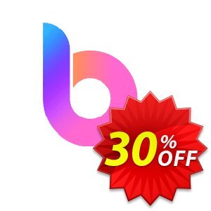 Boardmix Team - Monthly Plan Coupon discount 30% discount