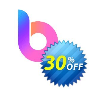 Boardmix Team - Annual Plan Coupon discount 30% discount