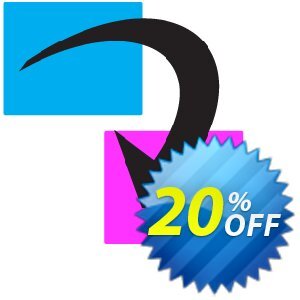 ReproScripts VDP (no PPML) + Barcodes Bundle Coupon, discount ReproScripts VDP (no PPML) + Barcodes Bundle Stunning discount code 2025. Promotion: Stunning discount code of ReproScripts VDP (no PPML) + Barcodes Bundle 2024