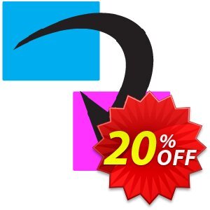 ReproScripts Core Coupon discount ReproScripts Core Fearsome deals code 2025