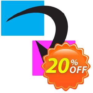 ReproScripts all libraries bundle割引コード・ReproScripts all libraries bundle Marvelous offer code 2024 キャンペーン:Marvelous offer code of ReproScripts all libraries bundle 2024