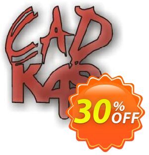 CADKAS DXF Editor Spanish割引コード・DXF Editor Spanish Big deals code 2024 キャンペーン:Big deals code of DXF Editor Spanish 2024