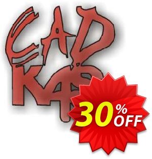 CADKAS CNC éditeur de parcours d’outil French Coupon, discount CNC éditeur de parcours d’outil French Stirring offer code 2024. Promotion: Stirring offer code of CNC éditeur de parcours d’outil French 2024