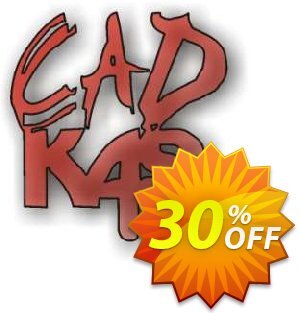 CADKAS PDF Editor Klassenraumlizenz Deutsch Coupon discount PDF Editor Klassenraumlizenz Deutsch Awesome discount code 2024