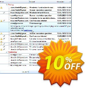 Flexible TreeView Source Code License Coupon, discount Source Code License Marvelous offer code 2025. Promotion: Marvelous offer code of Source Code License 2024