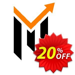 Mrakaf POS Software -Standard Yearlyспециальные предложения Mrakaf POS Software -Standard Yearly Fearsome discount code 2025