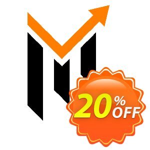 Mrakaf POS Software -Premium Yearlyспециальные предложения Mrakaf POS Software -Premium Yearly Stirring offer code 2025