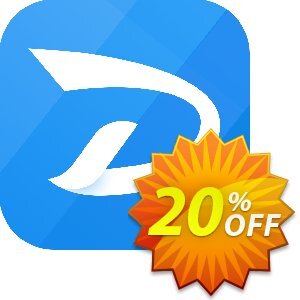 RecoverXData Data Recovery Software (1 Month License for 1 PC) 優惠券，折扣碼 RecoverXData Data Recovery Software (1 Month License for 1 PC) Stirring discount code 2025，促銷代碼: Stirring discount code of RecoverXData Data Recovery Software (1 Month License for 1 PC) 2025