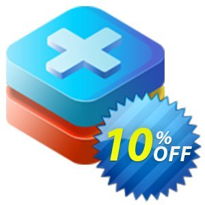 RecoveryFox AI (1-WEEK)лучшие скидки RecoveryFox AI (1-WEEK) Stirring sales code 2025