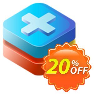 RecoveryFox AI (1-MONTH)лучшие скидки mother's day discount