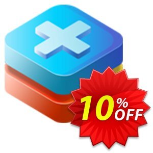 RecoveryFox AI (1-YEAR)лучшие скидки RecoveryFox AI (1-YEAR) Awful discount code 2025