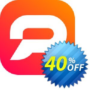 Presenti Team Plus Monthly Subscription Coupon, discount Presenti-Team-Plus-Monthly Subscription Awful deals code 2025. Promotion: Awful deals code of Presenti-Team-Plus-Monthly Subscription 2025