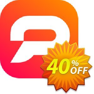 Presenti Team Professional Yearly Subscription Coupon, discount Presenti-Team-Professional-Yearly Subscription Amazing promo code 2025. Promotion: Amazing promo code of Presenti-Team-Professional-Yearly Subscription 2025