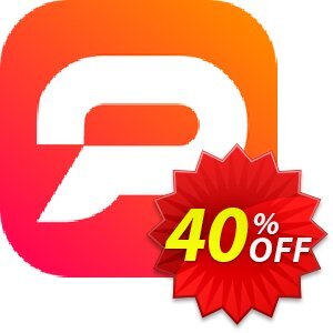 Presenti Team Pro Lifetime Coupon, discount Presenti-Team-Pro-Lifetime Big discount code 2025. Promotion: Big discount code of Presenti-Team-Pro-Lifetime 2025