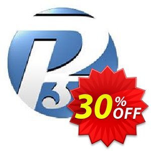 Aurora 3D Presentation Coupon, discount Aurora offer 30345. Promotion: Aurora offer codes 30345