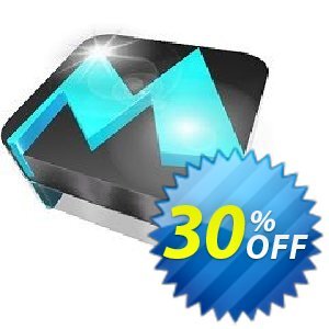 Aurora 3D Text & Logo Maker (Aurora3DMaker) скидка по купону Aurora offer 30345 Акция: Aurora offer codes 30345