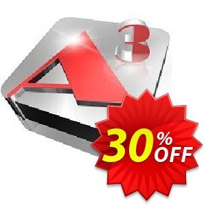 Aurora 3D Animation Maker (Aurora3DAnimation) kode diskon Aurora offer 30345 Promosi: Aurora offer codes 30345