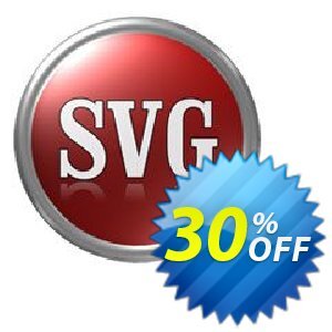 Aurora SVG Viewer & Converter助長 Aurora offer 30345