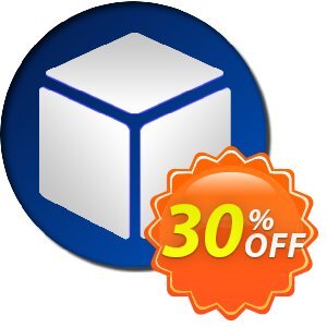 Aurora3D DesignBox Coupon, discount Aurora offer 30345. Promotion: Aurora offer codes 30345