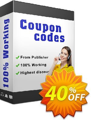 Jihosoft MobileRecovery for iOS (Family) Coupon, discount Jihosoft (30945). Promotion: 