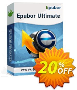 Epubor Ultimate Gutschein rabatt Epubor Ultimate for Win wonderful deals code 2024 Aktion: Epubor Ebook Software discount code