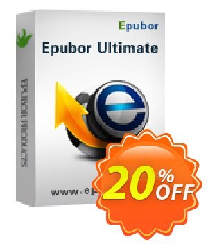 Epubor Ultimate for Mac discount coupon Epubor Ultimate for Mac amazing offer code 2024 - Epubor Ebook Software discount code