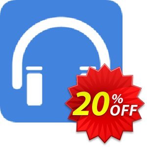 Epubor Audible Converter for Mac Lifetime deals Epubor Ebook Software coupon (36498). Promotion: Epubor Ebook Software discount code