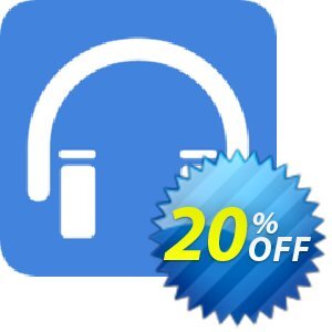 Epubor Audible Converter for Mac Family License交易 Epubor Ebook Software coupon (36498)