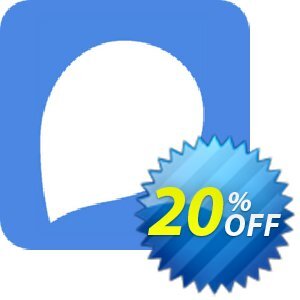 Telstory Converter 優惠券，折扣碼 20% OFF Telstory Converter, verified，促銷代碼: Hottest discounts code of Telstory Converter, tested & approved
