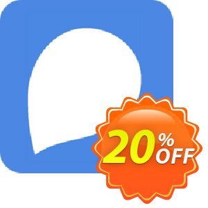 Telstory Converter for MAC Coupon discount 20% OFF Telstory Converter for MAC, verified