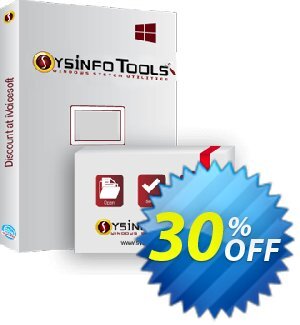 Email Management Toolkit(EML to NSF Converter+ EML to PST Converter)Technician License Coupon, discount Promotion code Email Management Toolkit(EML to NSF Converter+ EML to PST Converter)Technician License. Promotion: Offer Email Management Toolkit(EML to NSF Converter+ EML to PST Converter)Technician License special discount 