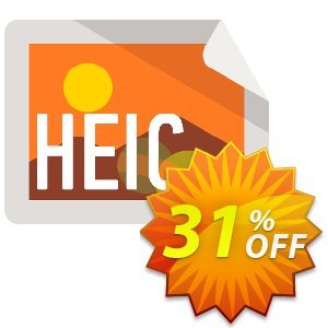 SoftOrbits HEIC to JPG Converter - Business license offering sales 31% OFF SoftOrbits HEIC to JPG Converter - Business license Feb 2024. Promotion: Exclusive promotions code of SoftOrbits HEIC to JPG Converter - Business license, tested in February 2024