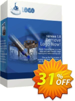 SoftOrbits Remove Logo Now discount coupon 30% Discount - marvelous promotions code of Remove Logo Now! - PRO 2022
