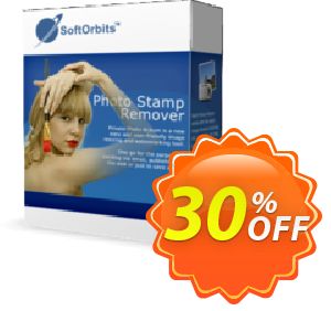 Photo Stamp Remover - Standard License 優惠券,折扣碼 30% Discount,促銷代碼: awful offer code of Photo Stamp Remover - Standard License 2019