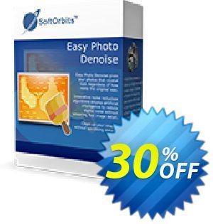 Easy Photo Denoise - Business License Coupon, discount Easy Photo Denoise - Business License stunning discounts code 2022. Promotion: stunning discounts code of Easy Photo Denoise - Business License 2022