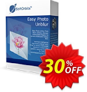 Easy Photo Unblur - Business License Coupon discount Easy Photo Unblur - Business License impressive offer code 2022