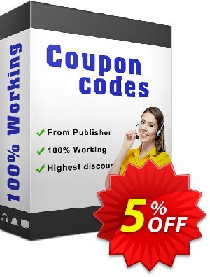 Photo Toolbox Coupon, discount PHOTO TOOLBOX (37923). Promotion: PHOTOTOOLBOX Coupon (37923)