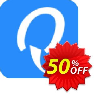 StrategyQuant X Professional discount coupon 40% OFF StrategyQuant Professional, verified - Amazing promotions code of StrategyQuant Professional, tested & approved