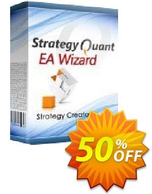 EA Wizard discount coupon EA Wizard discount promotion - 