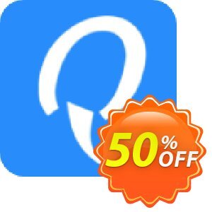 StrategyQuant Starter discount coupon 40% OFF StrategyQuant Starter, verified - Amazing promotions code of StrategyQuant Starter, tested & approved