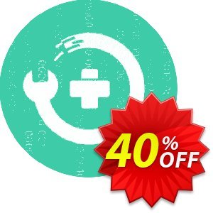 AnyFix (3-Month Plan) Coupon, discount AnyFix for Windows - 3-Month Plan Hottest promo code 2023. Promotion: Hottest promo code of AnyFix for Windows - 3-Month Plan 2023