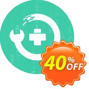AnyFix for Mac (1-Year Plan) Coupon discount AnyFix for Mac - 1-Year Plan Big deals code 2023