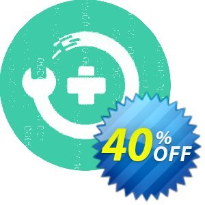 AnyFix (1-Year Plan) discount coupon AnyFix for Windows - 1-Year Plan Best promo code 2024 - Best promo code of AnyFix for Windows - 1-Year Plan 2024