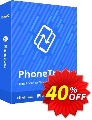 PhoneTrans for Mac (3-Month Plan) discount coupon PhoneTrans for Mac - 3-Month Plan Wondrous deals code 2022 - Wondrous deals code of PhoneTrans for Mac - 3-Month Plan 2022