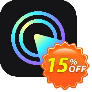 Focusee 2 PC Plan 프로모션 코드 we've prepared an exclusive coupon for your offer. 프로모션: Super discount code of AnyTrans Lifetime Plan, tested & approved