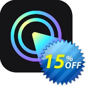 Focusee 프로모션 코드 we've prepared an exclusive coupon for your offer. 프로모션: Super discount code of AnyTrans Lifetime Plan, tested & approved