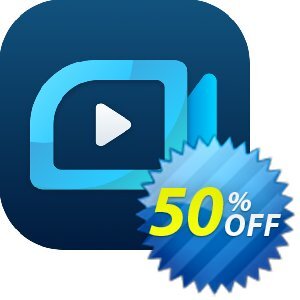 EaseUS RecExperts for Mac (1 year) Coupon discount World Backup Day Celebration