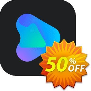 EaseUS Video Downloader for MAC Monthly discount coupon 50% OFF EaseUS Video Downloader for MAC Monthly, verified - Wonderful promotions code of EaseUS Video Downloader for MAC Monthly, tested & approved