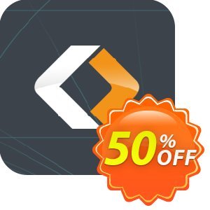 EaseUS Deploy Manager Coupon, discount 40% OFF EaseUS Deploy Manager, verified. Promotion: Wonderful promotions code of EaseUS Deploy Manager, tested & approved